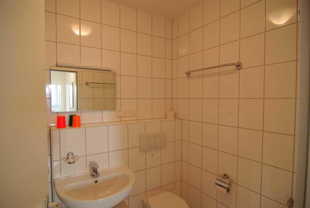 Villa Strandperle Whg 10 هيرينجسدورف المظهر الخارجي الصورة