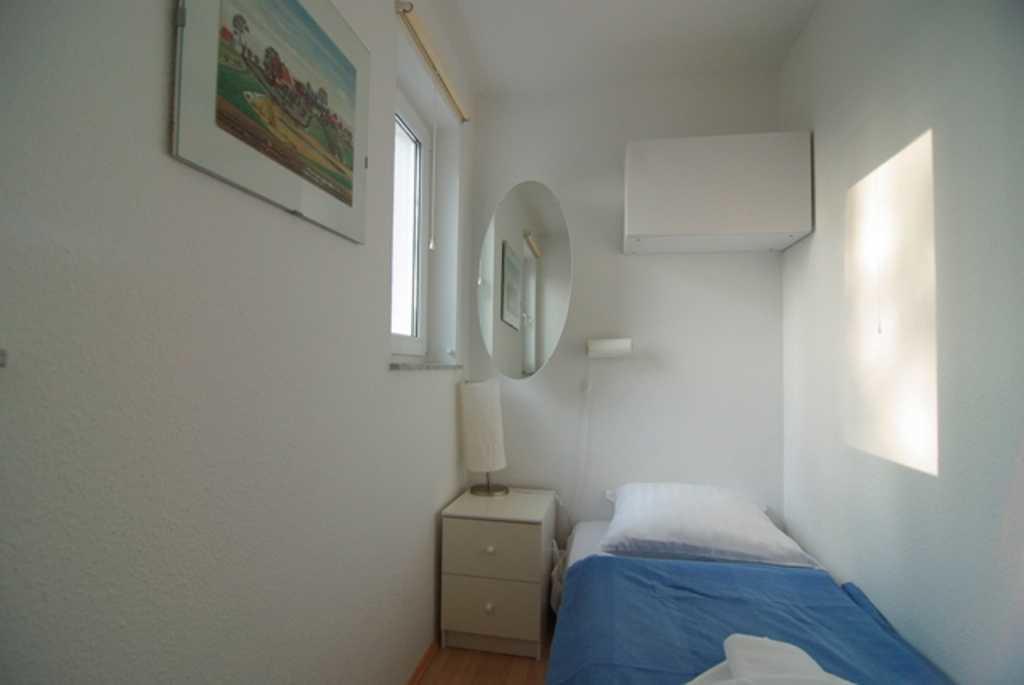 Villa Strandperle Whg 10 هيرينجسدورف المظهر الخارجي الصورة